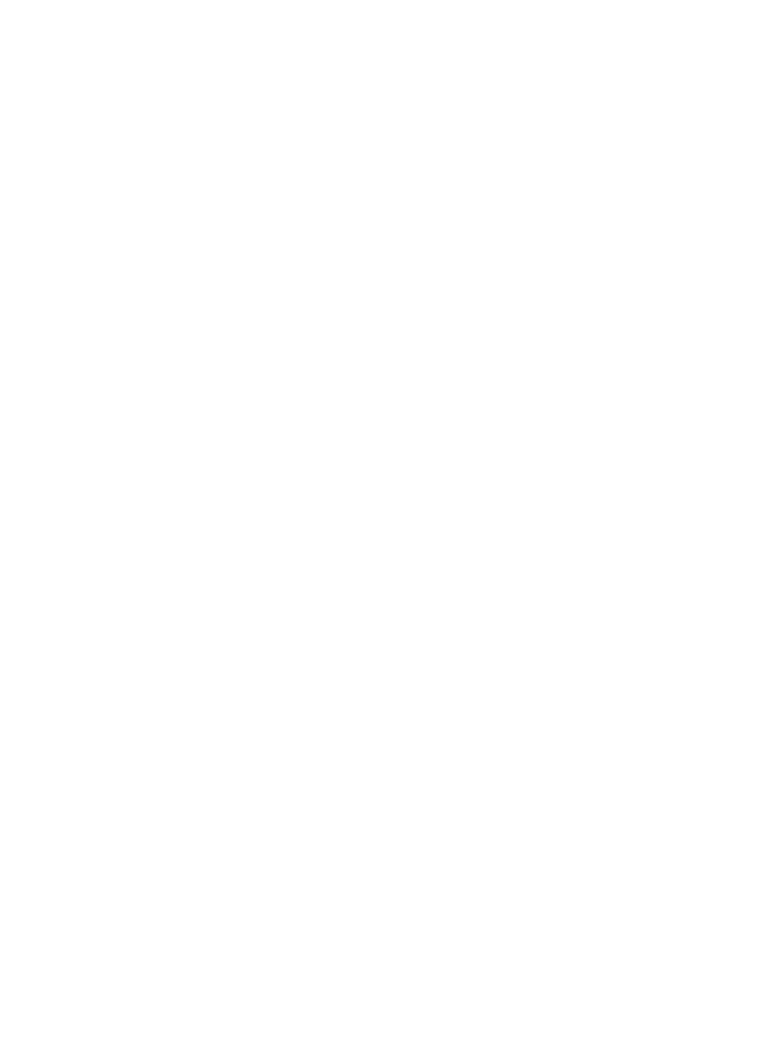 Title or logo for Jackass: Best and Last