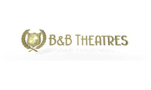bb
