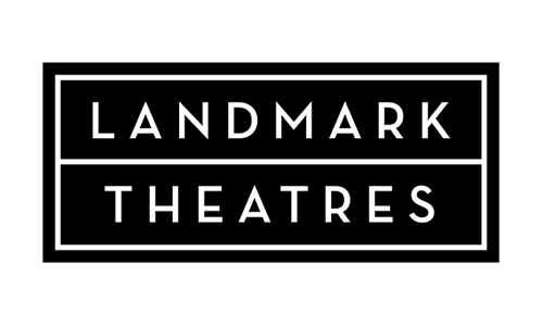 landmark