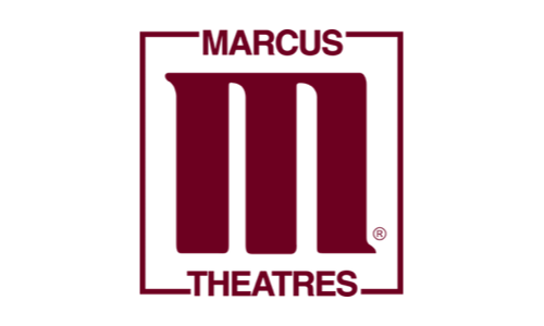 marcus