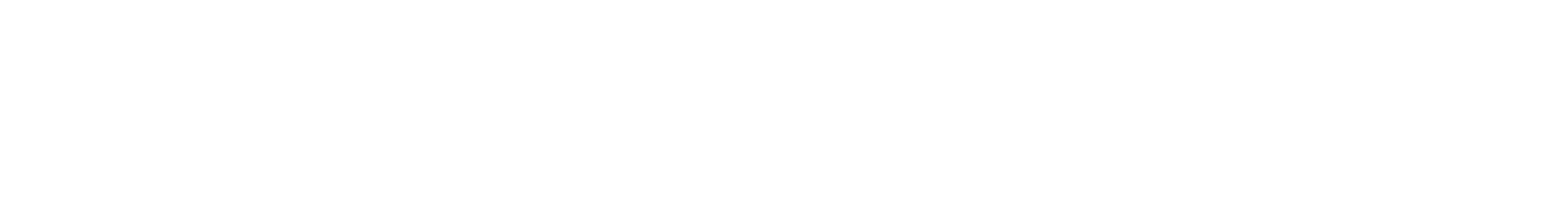 A collection of legal and credit logos for Mr. Irrelevant: The John Tuggle Story