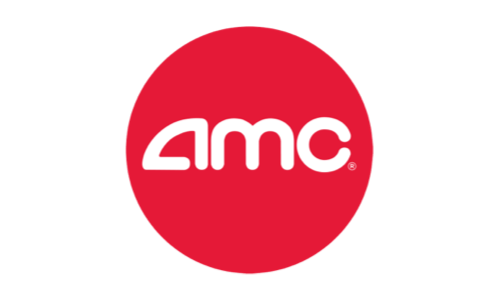 amc