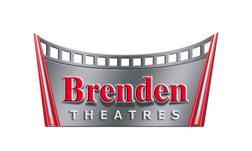brenden