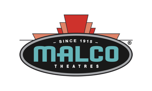malco