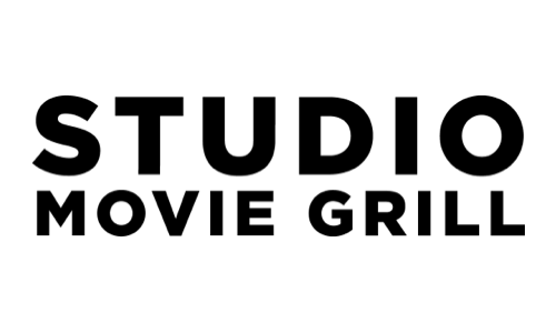 studiomoviegrill