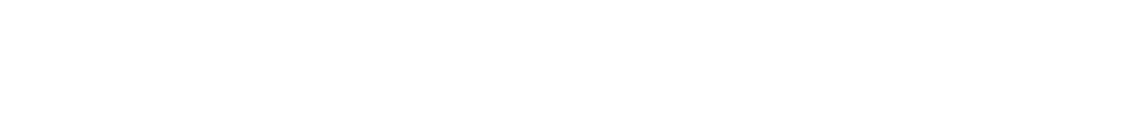 A collection of legal and credit logos for Paw Patrol: The Dino Movie