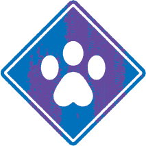 paw