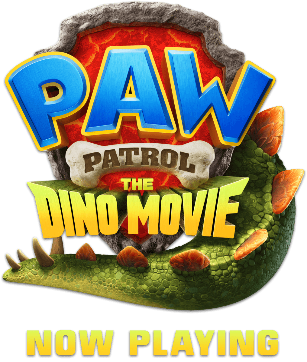 Title Treatment