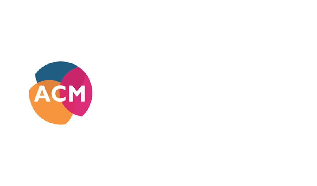 Association of Children’s Museums Logo