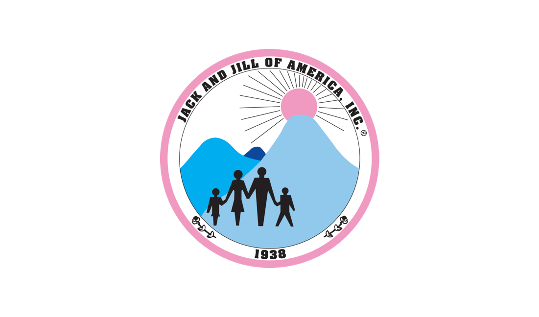 Jack and Jill Logo