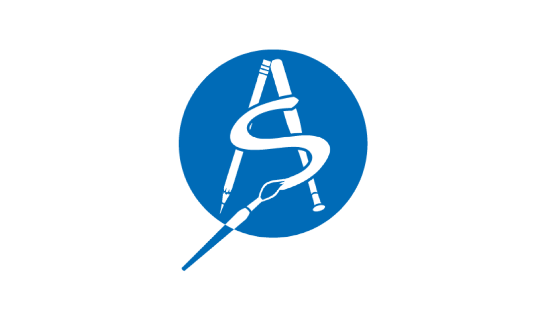 Afterschool Alliance Logo