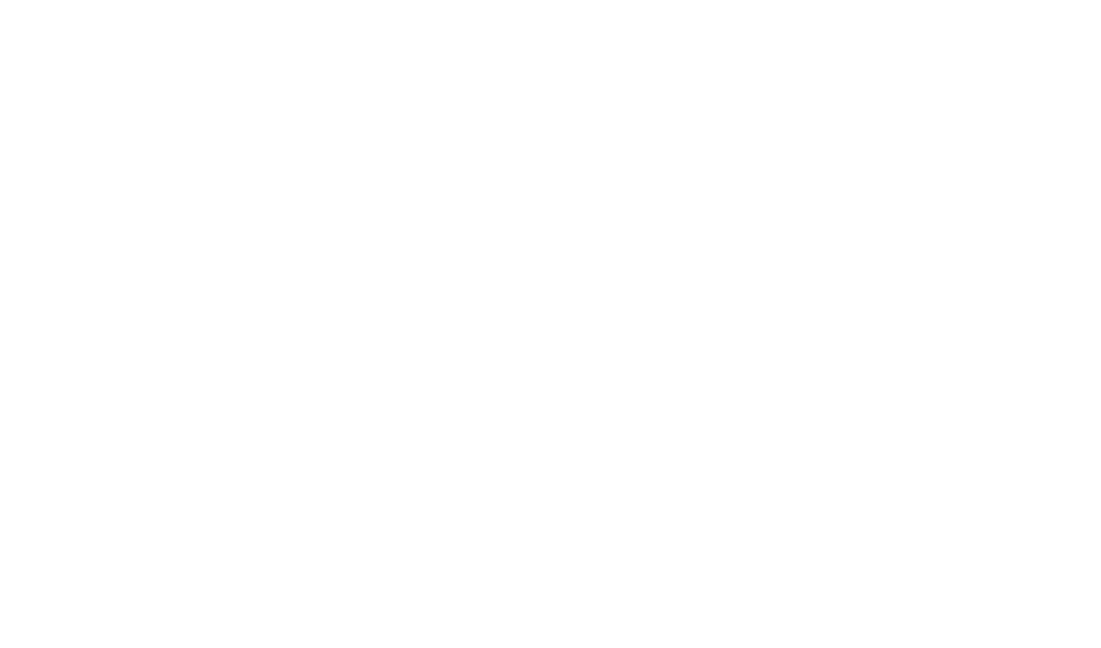 UNICEF USA Logo