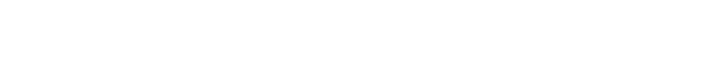 A collection of legal and credit logos for Primate