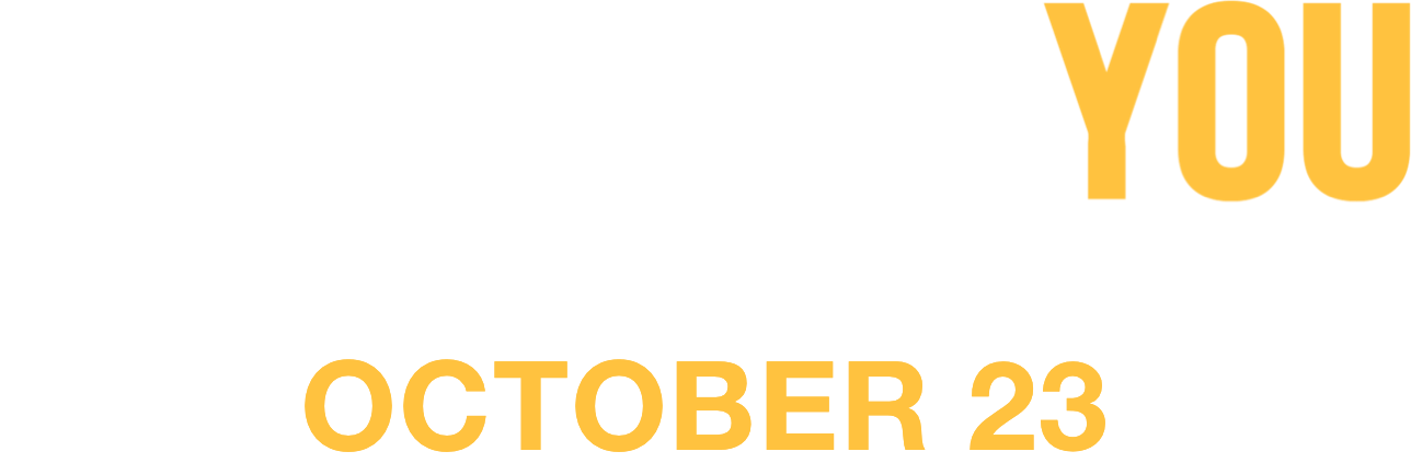 Title or logo for REGRETTING YOU