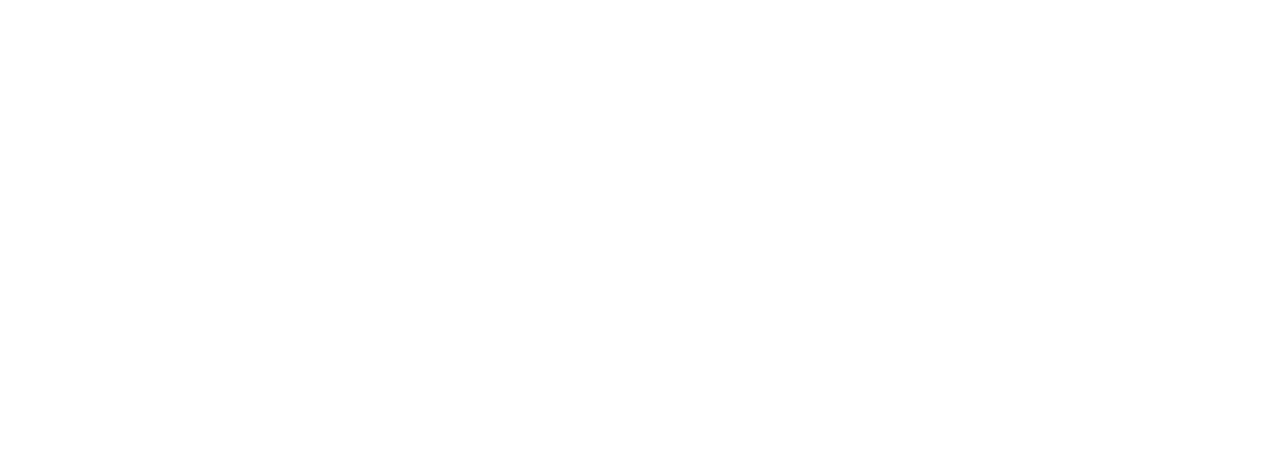 Title or logo for Regretting You