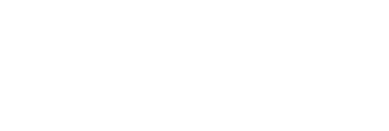Titel of logo voor Regretting You