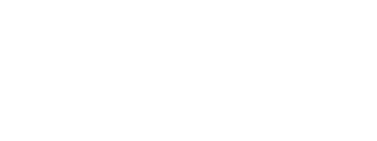 Title or logo for Regretting You