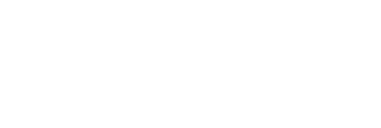 Titel of logo voor Regretting You