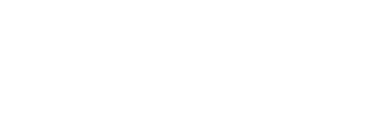 Título o logotipo de A Pesar de Ti