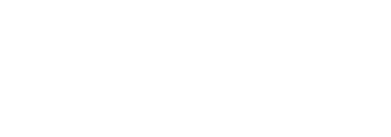 Title or logo for Regretting You