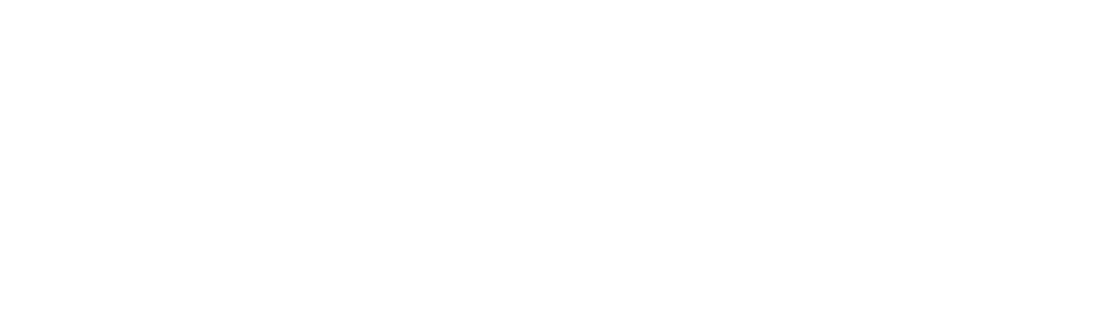 A collection of legal and credit logos for Regretting You