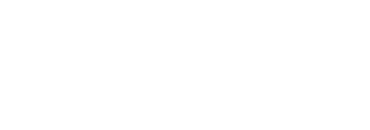 Title or logo for Regretting You