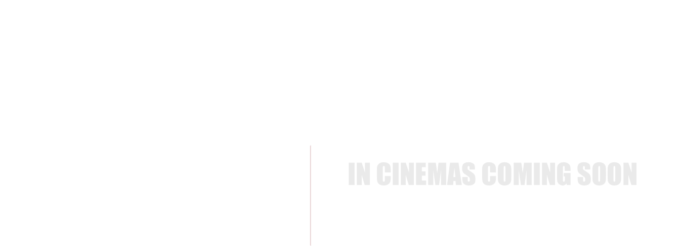 Title or logo for Roofman