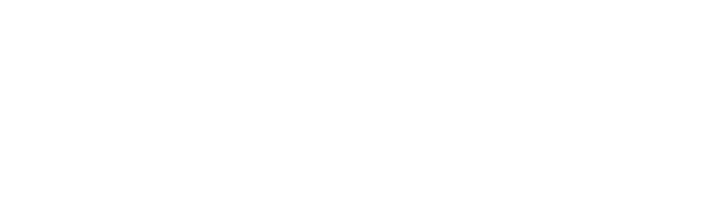 A collection of legal and credit logos for Scream 7