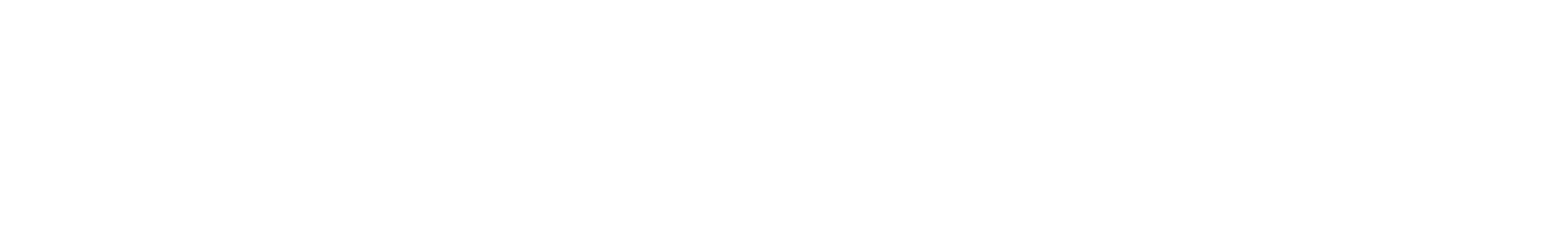 A collection of legal and credit logos for Snake Eyes: G.I. Joe Origins