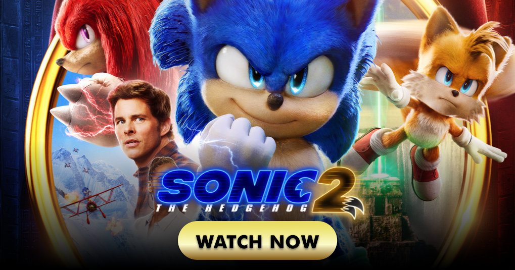 Sonic The Hedgehog 2 Official Movie Website April 08 2022 Sonic The Hedgehog 2 Official Movie Website April 08 2022