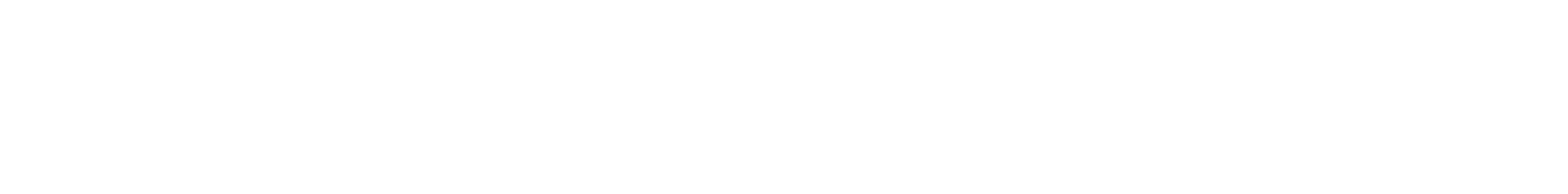 A collection of legal and credit logos for Sonic The Hedgehog 4