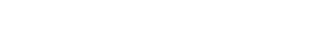 Legendary Logo