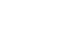 Paramount Logo