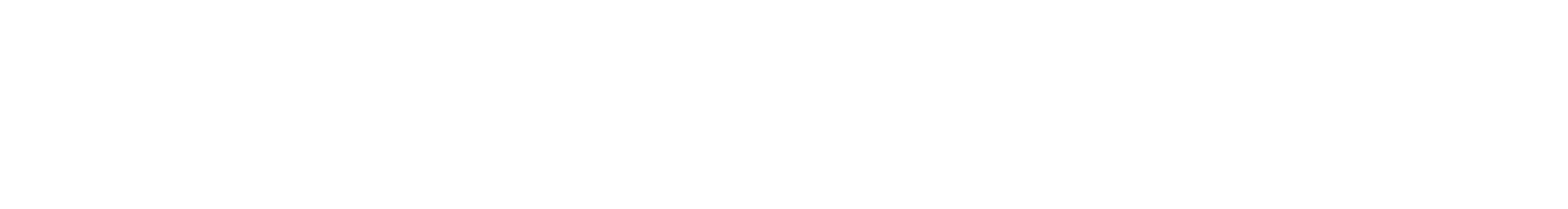 A collection of legal and credit logos for The Angry Birds Movie 3
