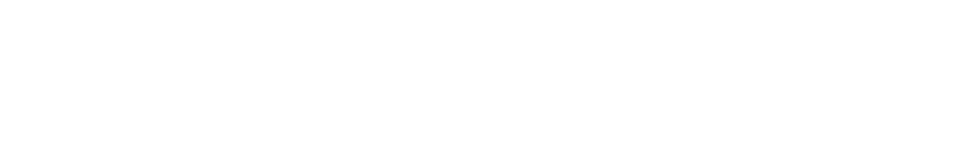 A collection of legal and credit logos for The Rescue