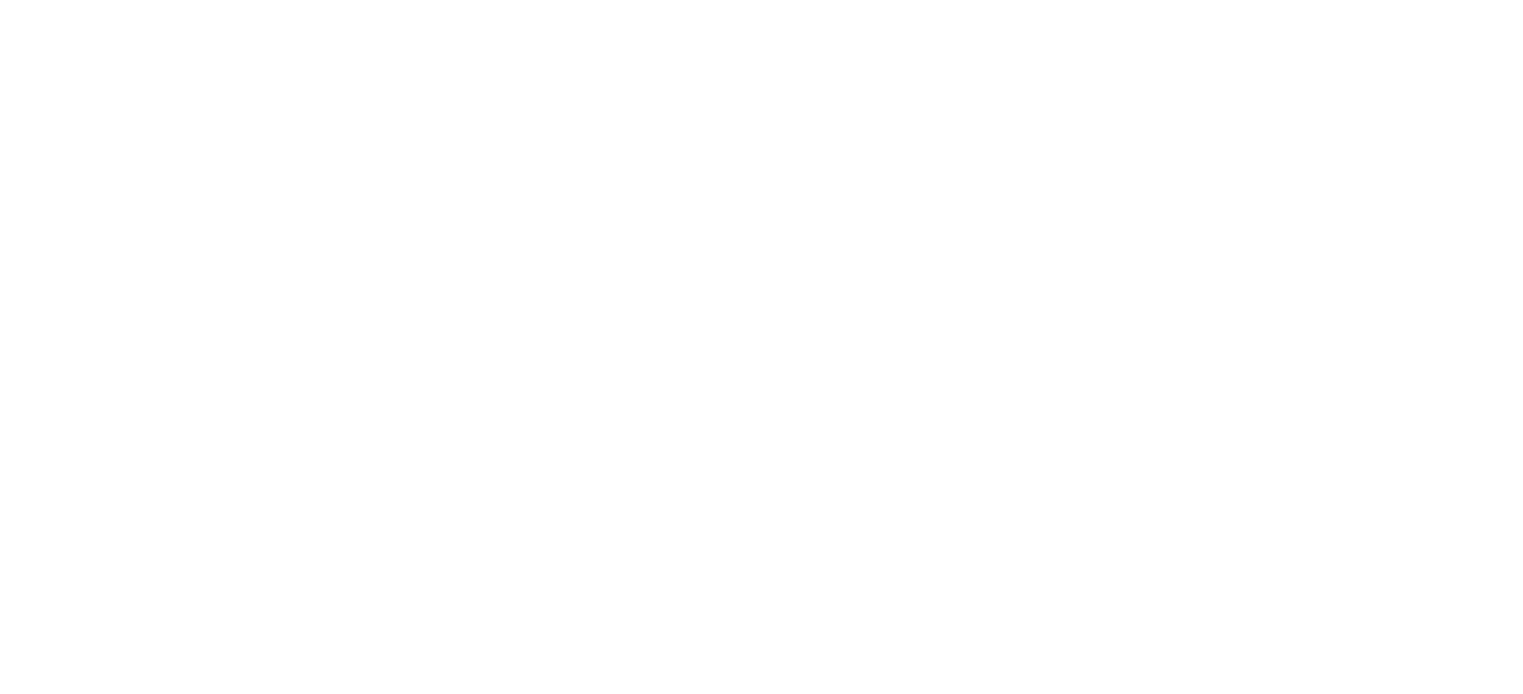 Title or logo for The Running Man