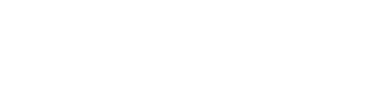 A collection of legal and credit logos for Top Gun 40th Anniversary