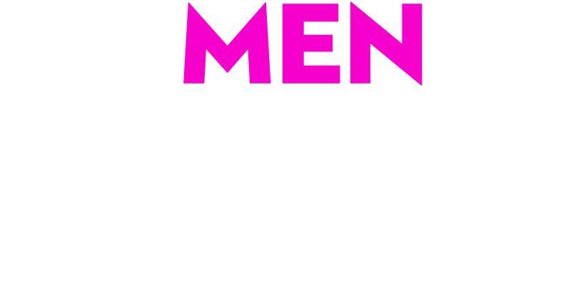 What Men Want : %$SYNOPSIS% | Paramount Pictures