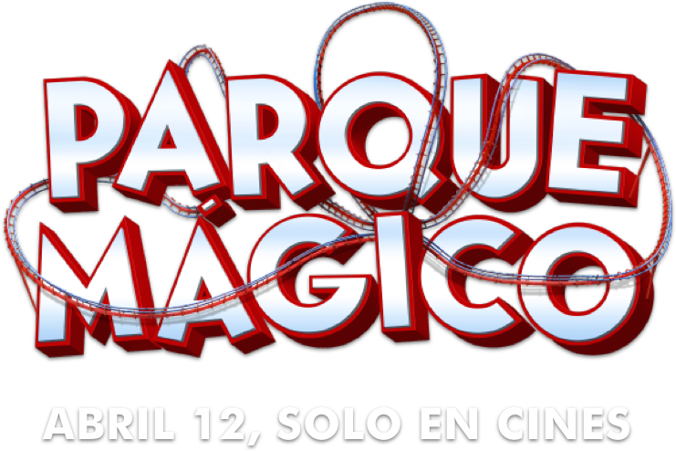 Parque Mágico: Sinopsis | Paramount Pictures
