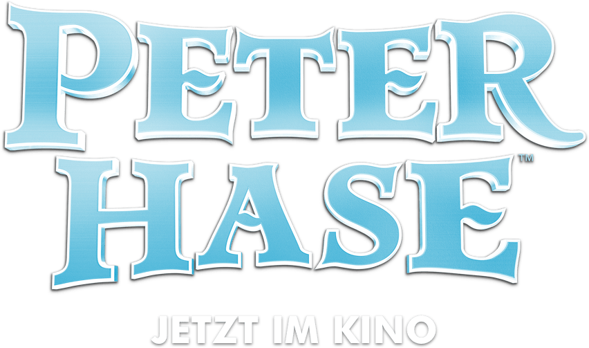 Peter Hase