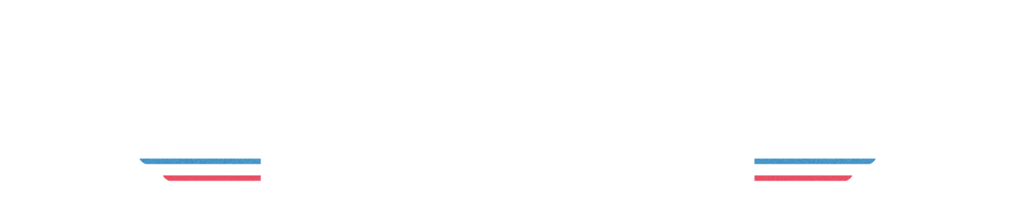 Title or logo for ATHOS – Au cœur de la Patrouille de France