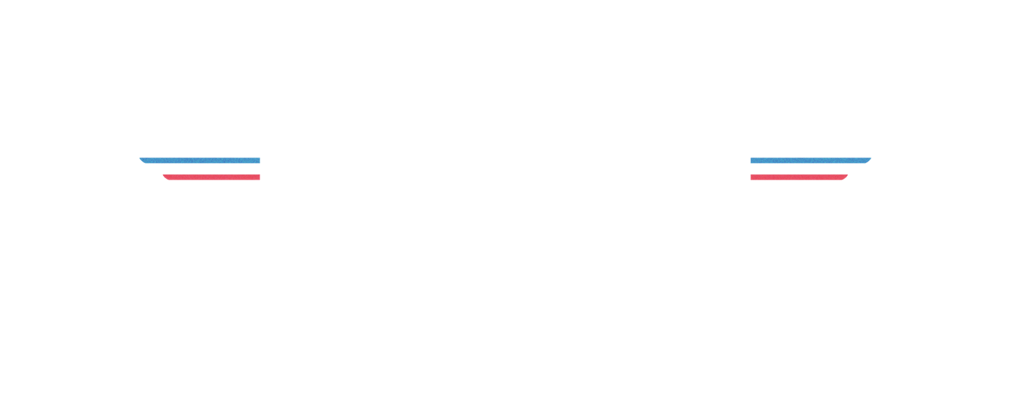 Title or logo for ATHOS – Au cœur de la Patrouille de France