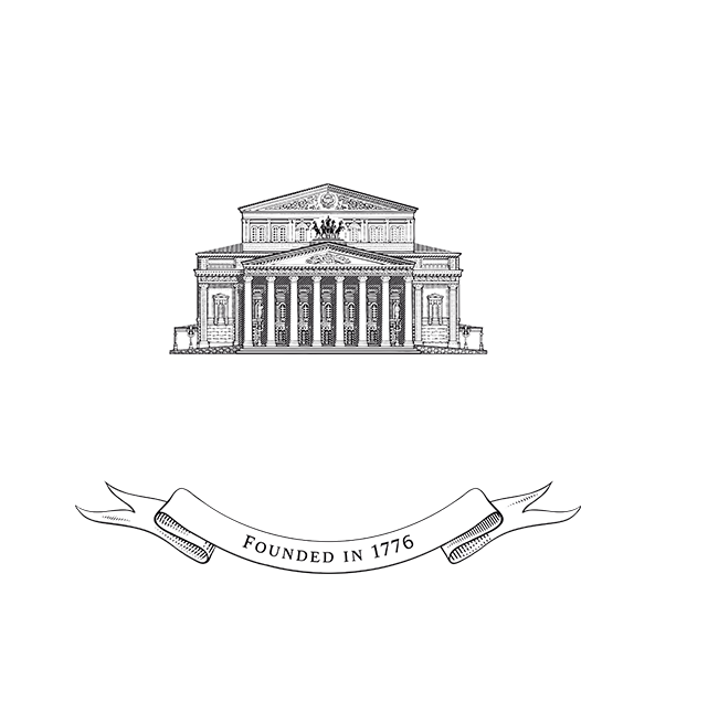 Bolshoi Ballet in Cinema : %$SYNOPSIS% | Pathe Live