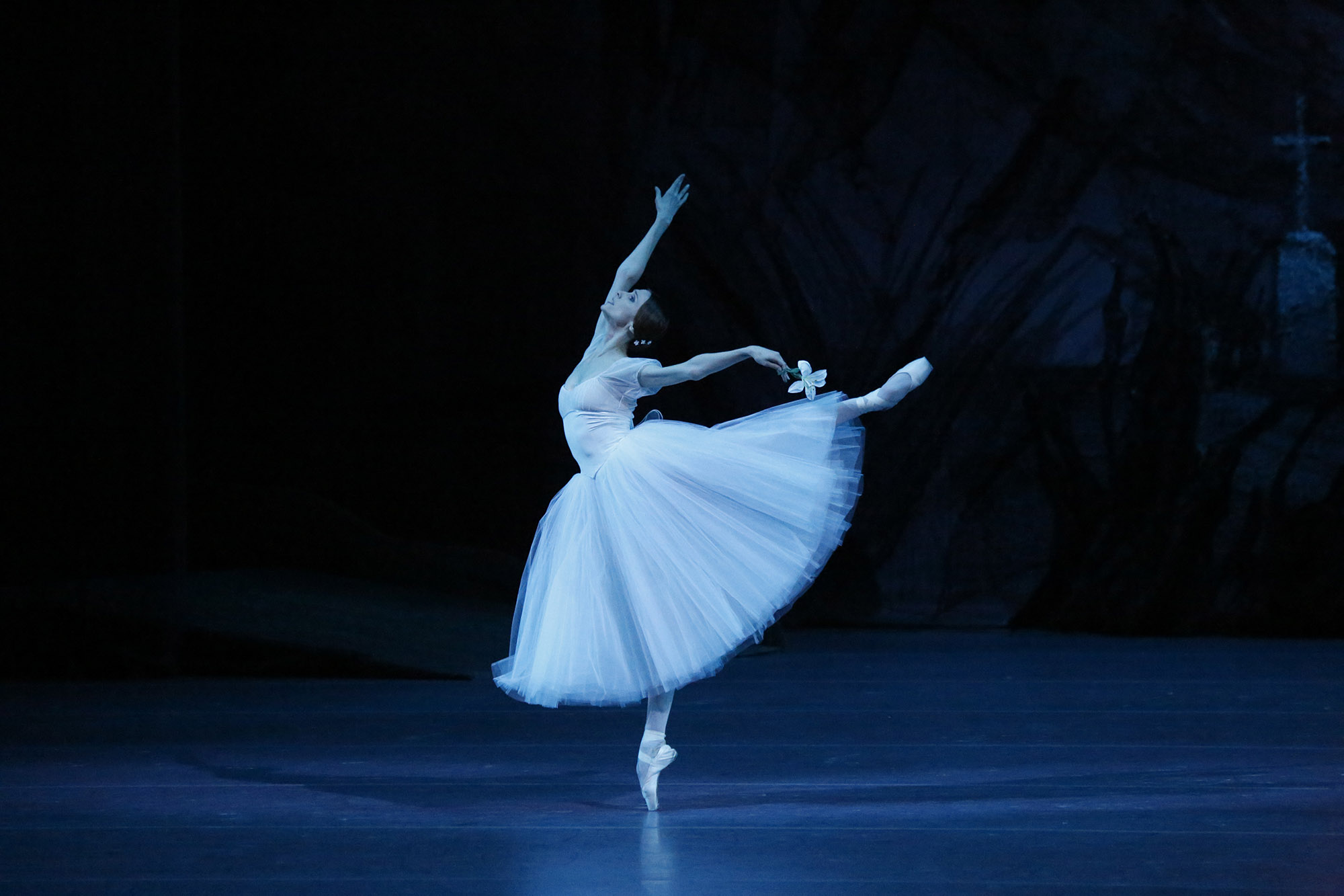 Αποτέλεσμα εικόνας για bolshoi ballet