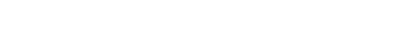 A collection of legal and credit logos for Comédie-Française au cinéma saison 2026/2027