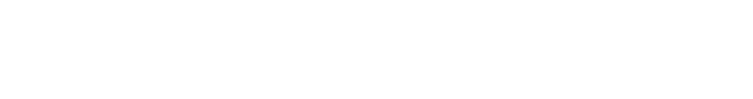A collection of legal and credit logos for Prince - Sign O' The Times