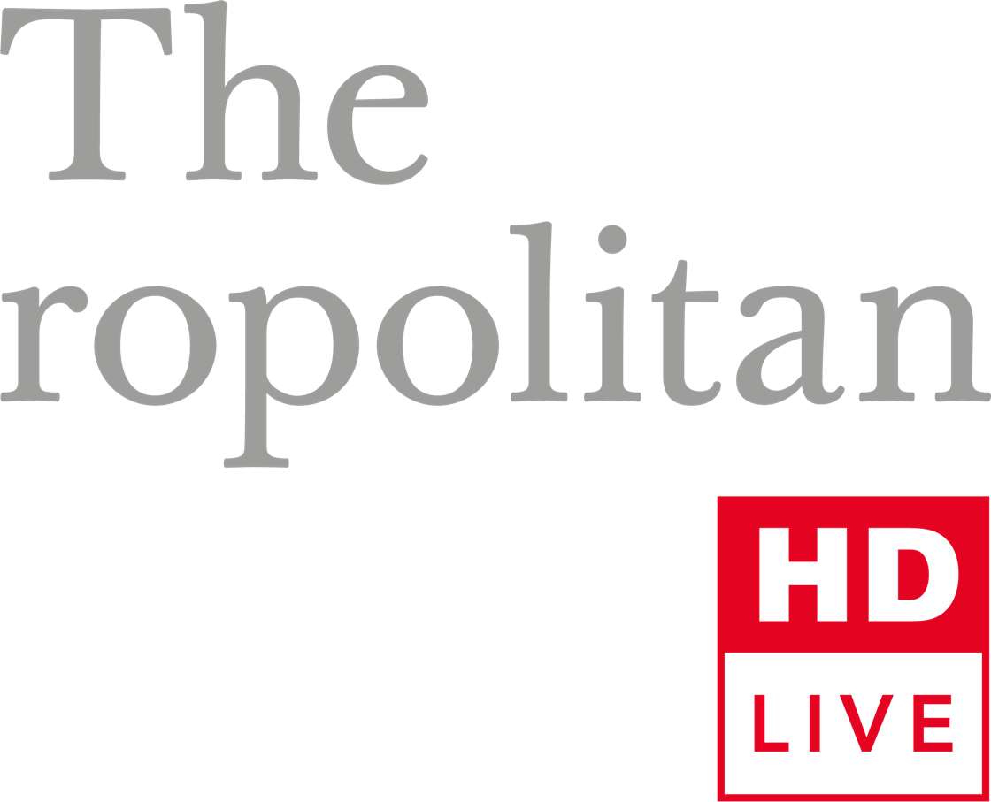 Title or logo for Met Opera 2026/27