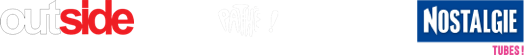 A collection of legal and credit logos for MICHEL RACONTE SARDOU