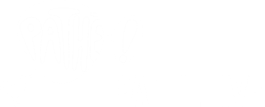 Pathe Live logo
