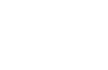 Air Tahiti Nui logo